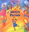 Naty's Parade