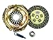 Hays 85-103 Competition Clutch Kit 10.5 GM