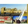 Ancient Lebanon: Monuments Past and Present (Monuments Past & Present)