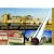 Ancient Lebanon: Monuments Past and Present