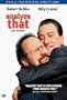 Analyze That (Full Screen)