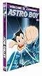 Astro Boy, vol.5