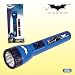 Torch 16cm - Batman Dark Knight (SC54800)