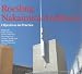 Roesling Nakamura Architects: Objectives in Practice
