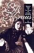 Lili Kraus: Hungarian Pianist, Texas Teacher and Personality Extraordinaire