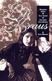 Lili Kraus: Hungarian Pianist, Texas Teacher, Personality Estraordinaire
