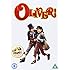 Oliver! [DVD] [1968]