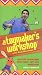 VHS : The Toymaker's Workshop with Rick Hartman, Vol. 1