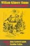William Gilmore Simms and the American Frontier