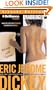 Waking with Enemies (Gideon Series)