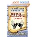 The Case of the Good-Looking Corpse: The P. K. Pinkerton Mysteries 2