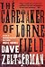 The Caretaker of Lorne Field