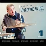 Blueprints Of Jazz Vol. 1