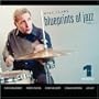Blueprints Of Jazz Vol. 1