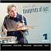 Blueprints Of Jazz Vol. 1