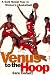 Book Venus to the Hoop: A Gold Medal Year in Women's Basketball
