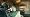 Tom Clancy's Rainbow Six: Vegas (Xbox 360)