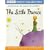 The Little Prince: A BBC Radio 4 Full-cast Dramatisation (BBC Radio Collection)