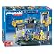 Shop Playmobil by Theme