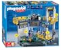 Playmobil - Exclusive Airport Terminal #3353