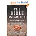 The Bible Unearthed: Archaeology's New Vision of Ancient Israel and the Origin of Its Sacred Texts