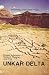 Books : Archaeology of the Grand Canyon: Unkar Delta (Grand Canyon Archaeological Series ; V. 2)