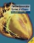The Cardiovascular System at a Glance (At a Glance)