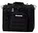 Brunswick Flash Single Tote Black