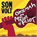 Okemah and the Melody of Riot