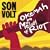 Okemah and the Melody of Riot