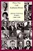 They Too Call Alabama Home: African American Profiles