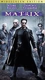 The Matrix - Widescreen Collector's Edition