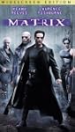 The Matrix (Widescreen Collector's Ed...