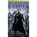 The Matrix - Widescreen Collector's Edition [VHS]