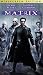VHS : The Matrix (Widescreen Collector's Edition)