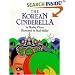 The Korean Cinderella
