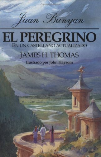 Pilgrim's Progress