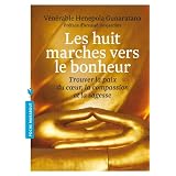 Détails sur le produit
