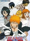 ピアノミニアルバム BLEACH(ブリーチ) 「*~アスタリスク~/サンキュー!!/他」 (ソロ)