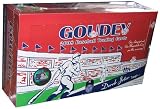 2008 Upper Deck Goudey Baseball Hobby Box