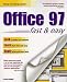 Search : Office 97 Fast & Easy