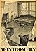 1929 Ad Montgomery Ward Living Room Furniture Decor - Original Print Ad