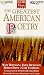Greatest American Poetry (Ultimate Classics)