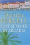 Last Summer in Arcadia