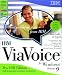 IBM ViaVoice 9 Pro USB Edition