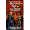 Dragonlance