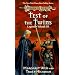 Test of the Twins (Dragonlance)