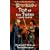 Test of the Twins (Dragonlance: Legends)