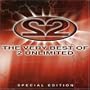 Vol. 2-Very Best of