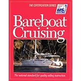 bareboat cruising
